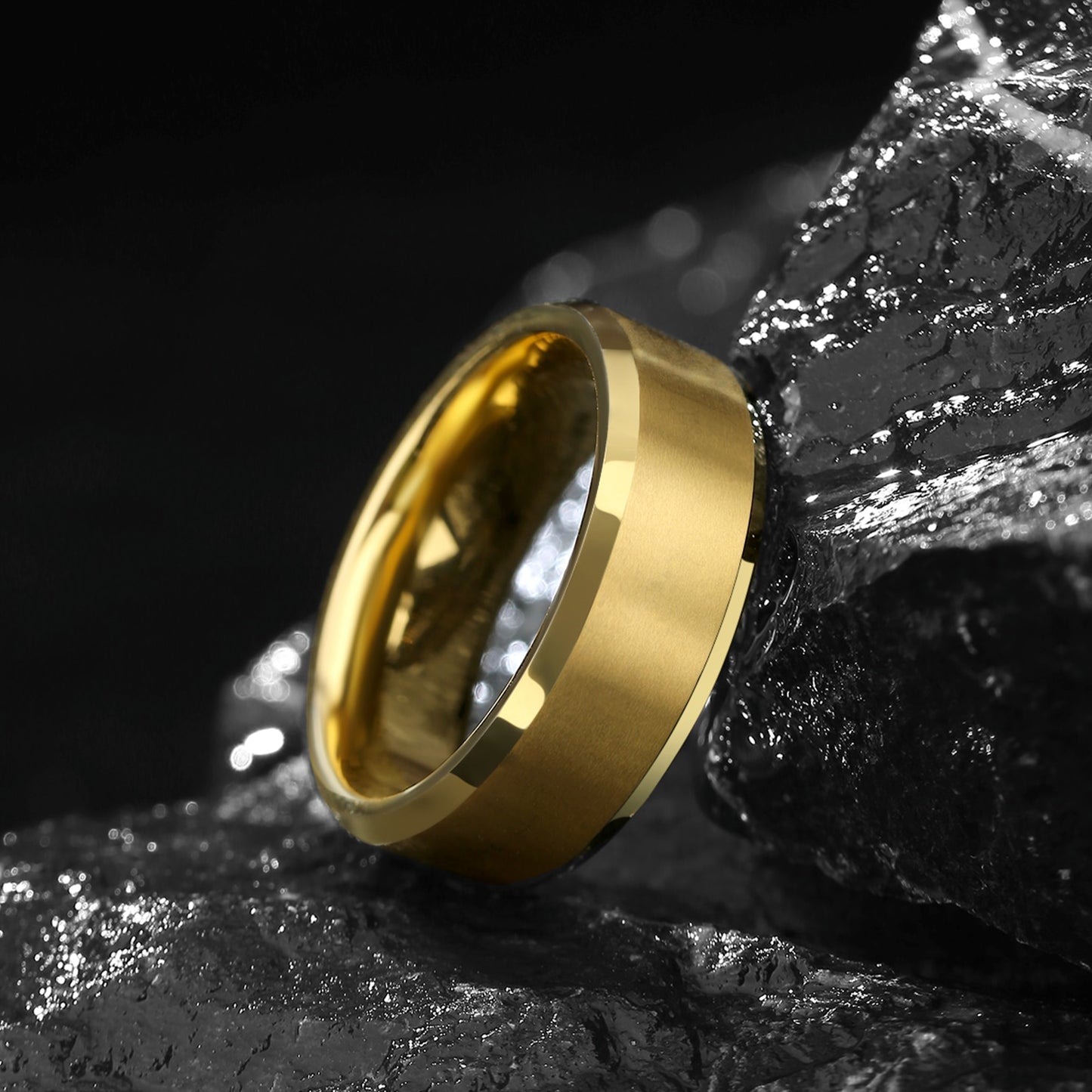 The Heirloom