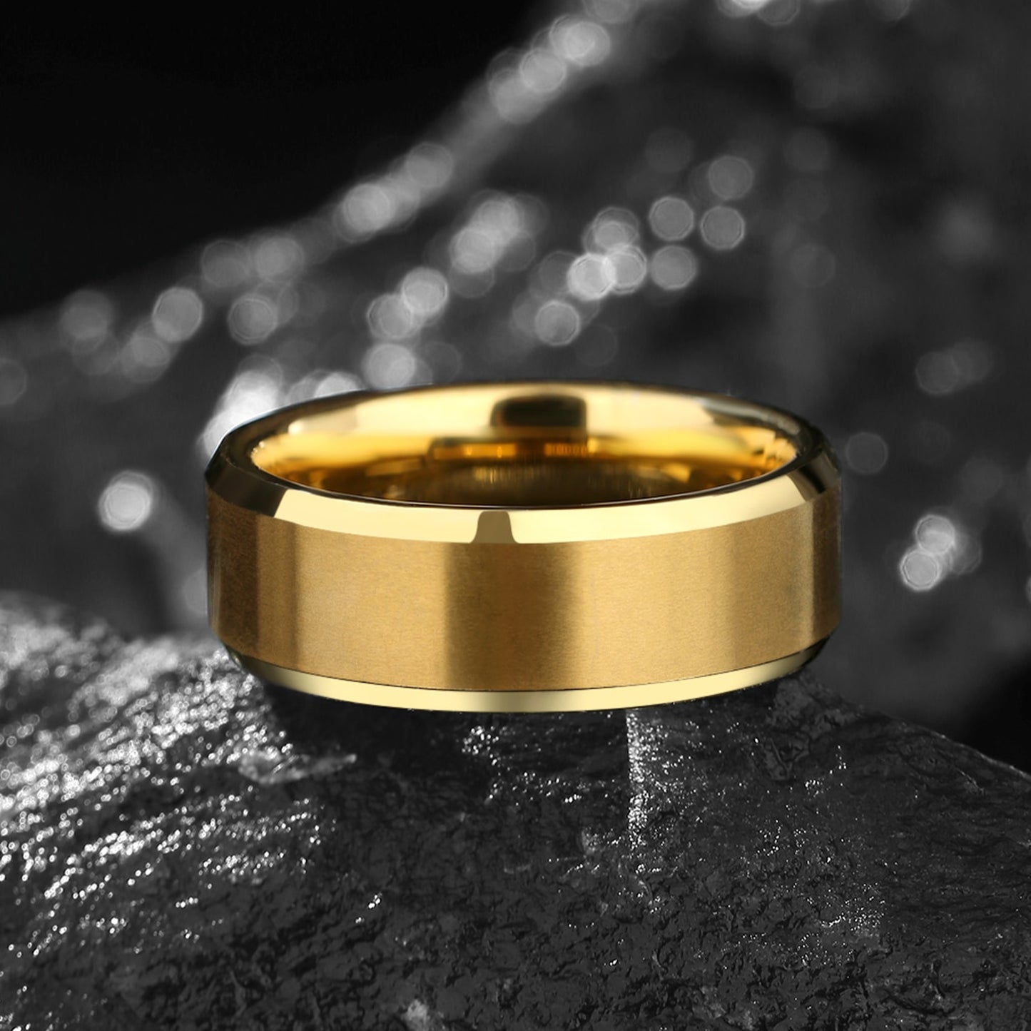 The Heirloom
