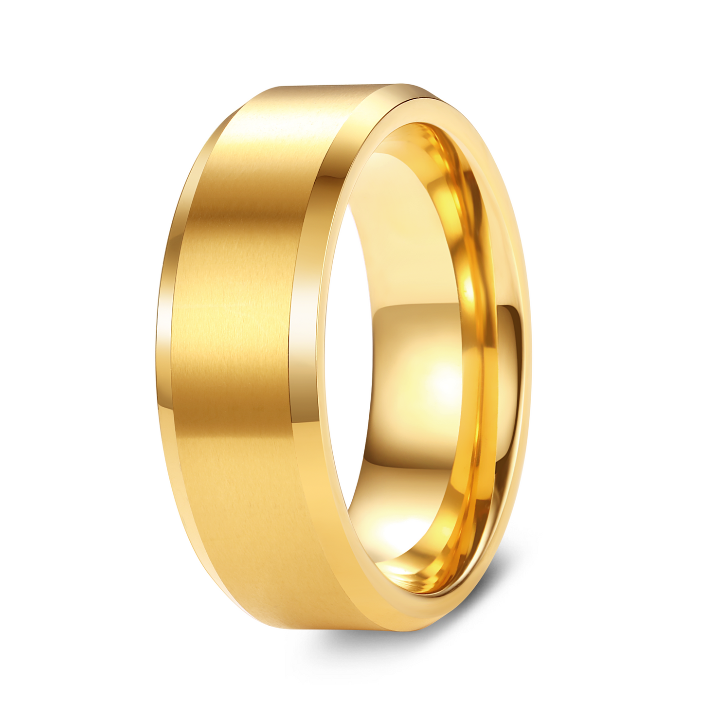 The Heirloom