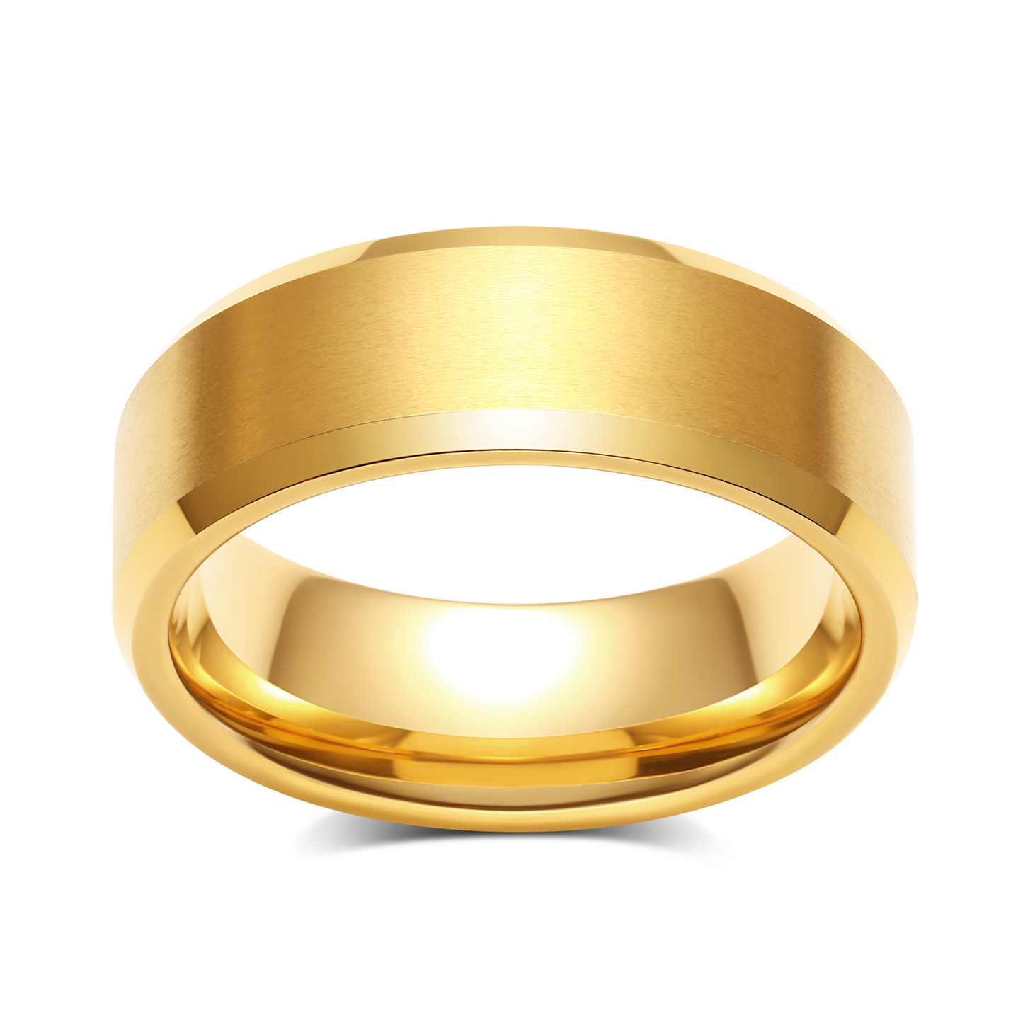 The Heirloom