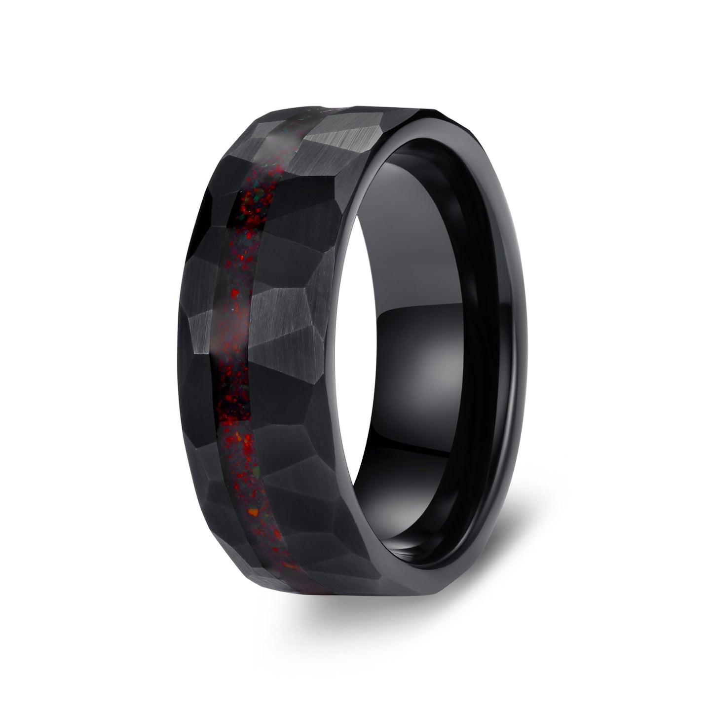 The Ember