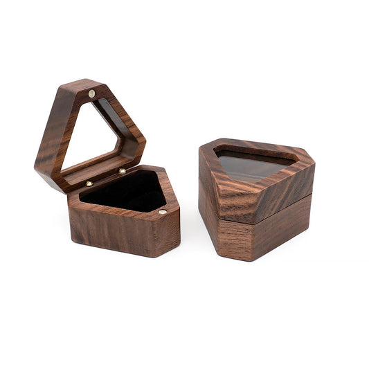 Gift Packaging
